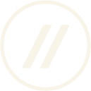 Ultimate Soft Logo